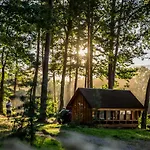 Campingplads Camping Osenbach
