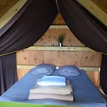 Camping Osenbach 3*