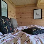 Camping Osenbach Campingplads Osenbach