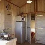 Campingplads Camping Osenbach Osenbach