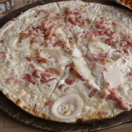 Camping Osenbach Camping